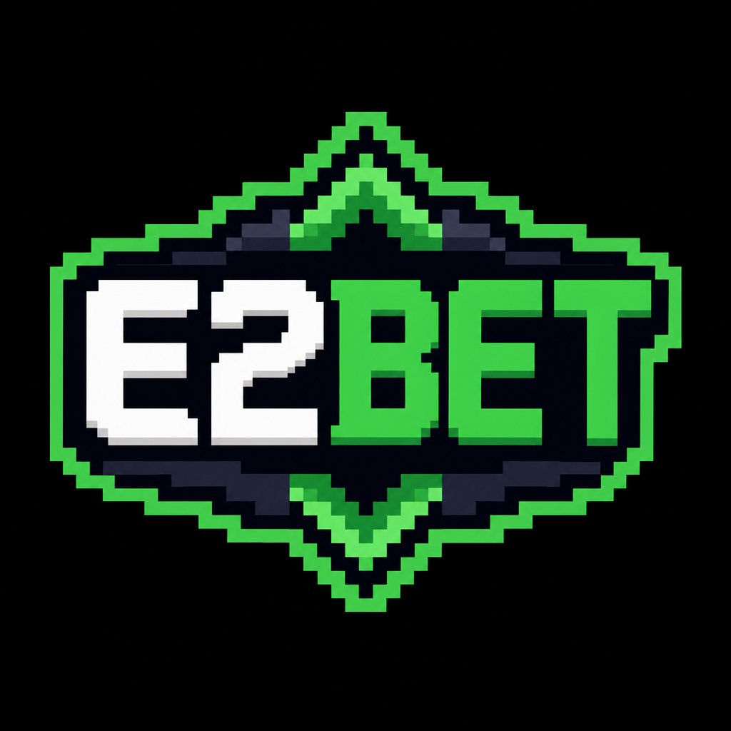 E2BET
