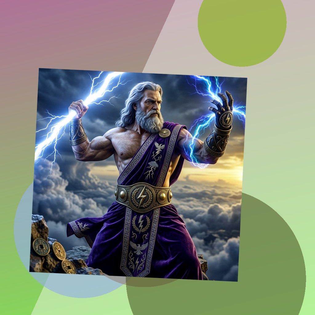 Ảnh bìa giới thiệu trò chơi Fortune Dragon tại E2BET với giao diện rồng may mắn và thẻ ưu đãi tân thủ năm 2026