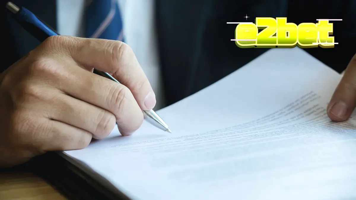 Giao diện trò chơi slot hiện đại với đồ họa chất lượng cao