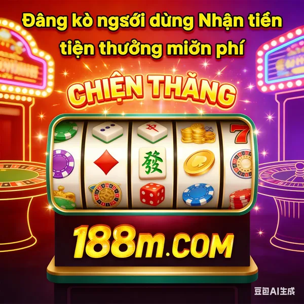 188M 2026 Slot Nổ Hũ RTP Cao