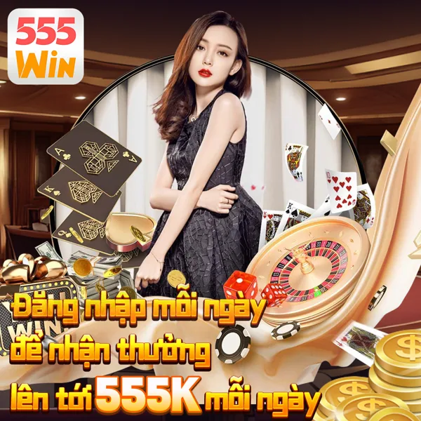 555WIN Slot Chống Gãy Cầu Việt Nam