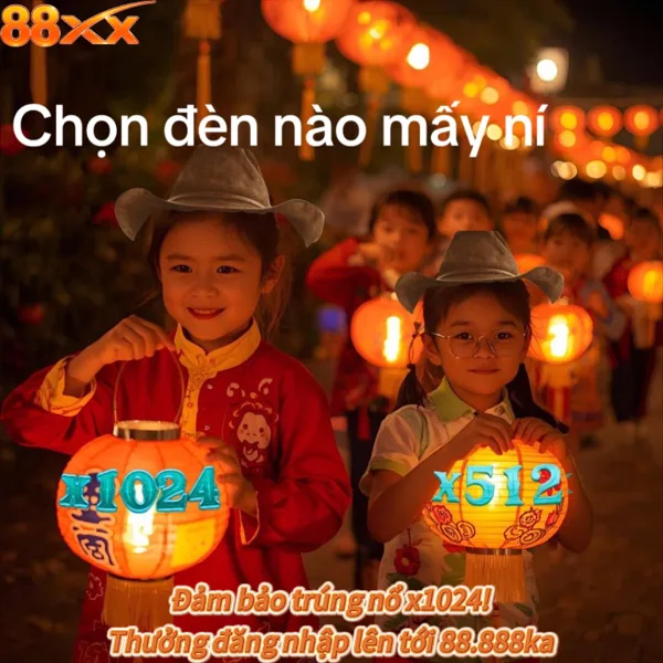 88XX Cầu Nổ Hôm Nay Maxwin