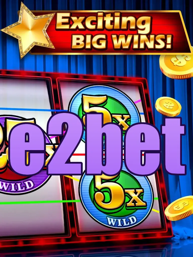 e2bet Đăng nhập