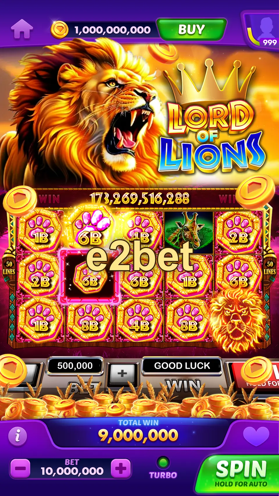 e2bet Đăng nhập